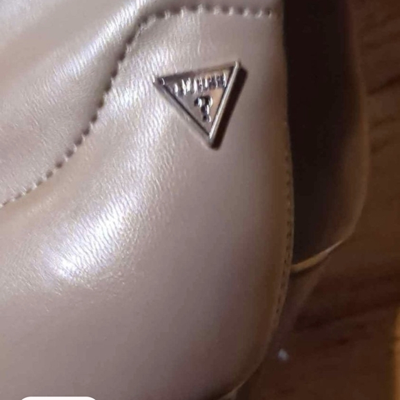 Stunning statement boots - Picture 4 of 4